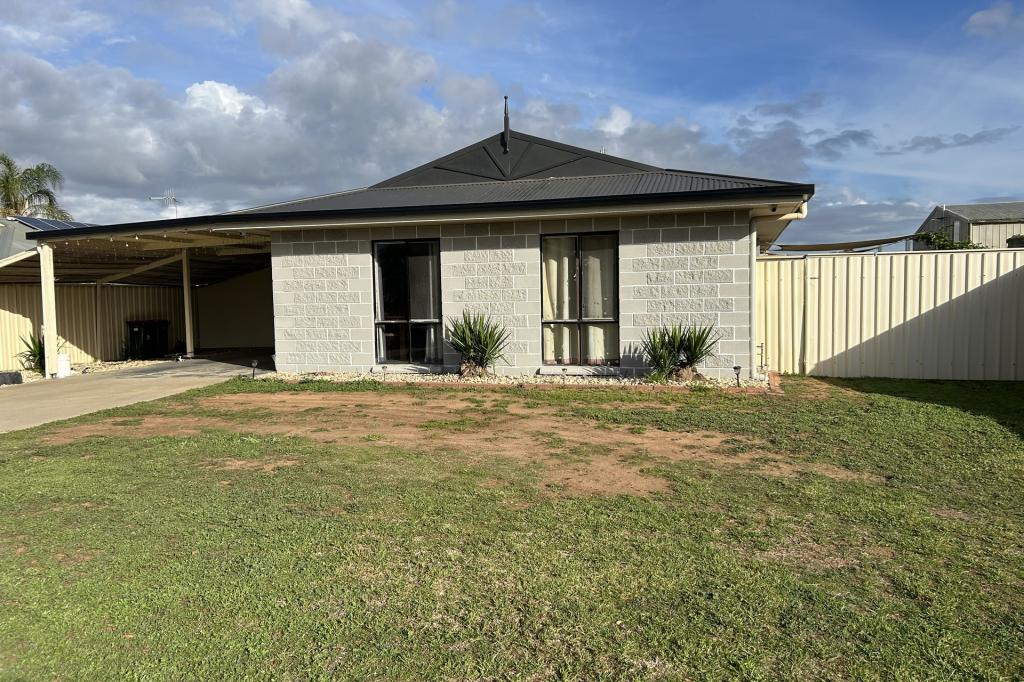 2 Ellen Dr, Cobram, VIC 3644