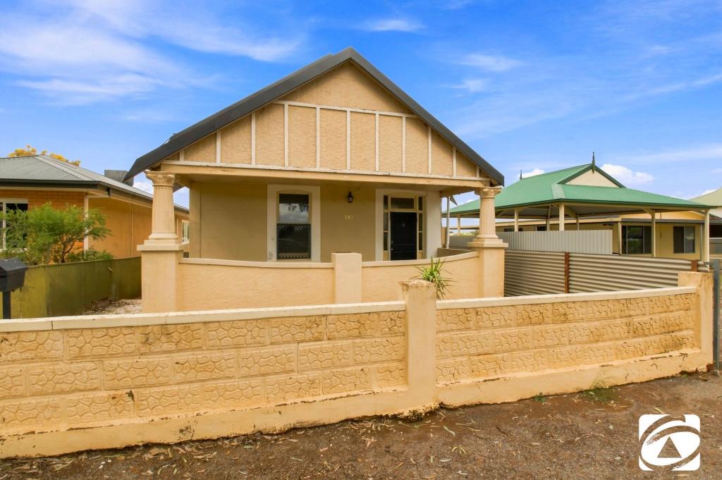 287 Patton St, Broken Hill, NSW 2880