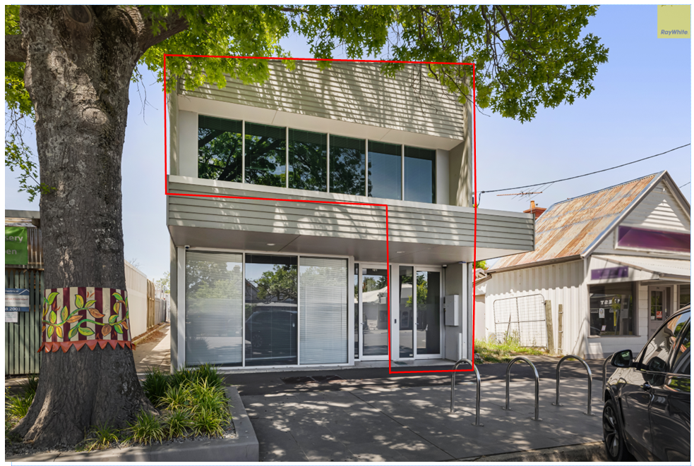 121 Inglis St, Ballan, VIC 3342