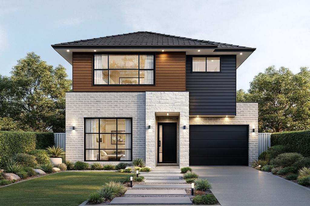 354 Hercules St, Austral, NSW 2179