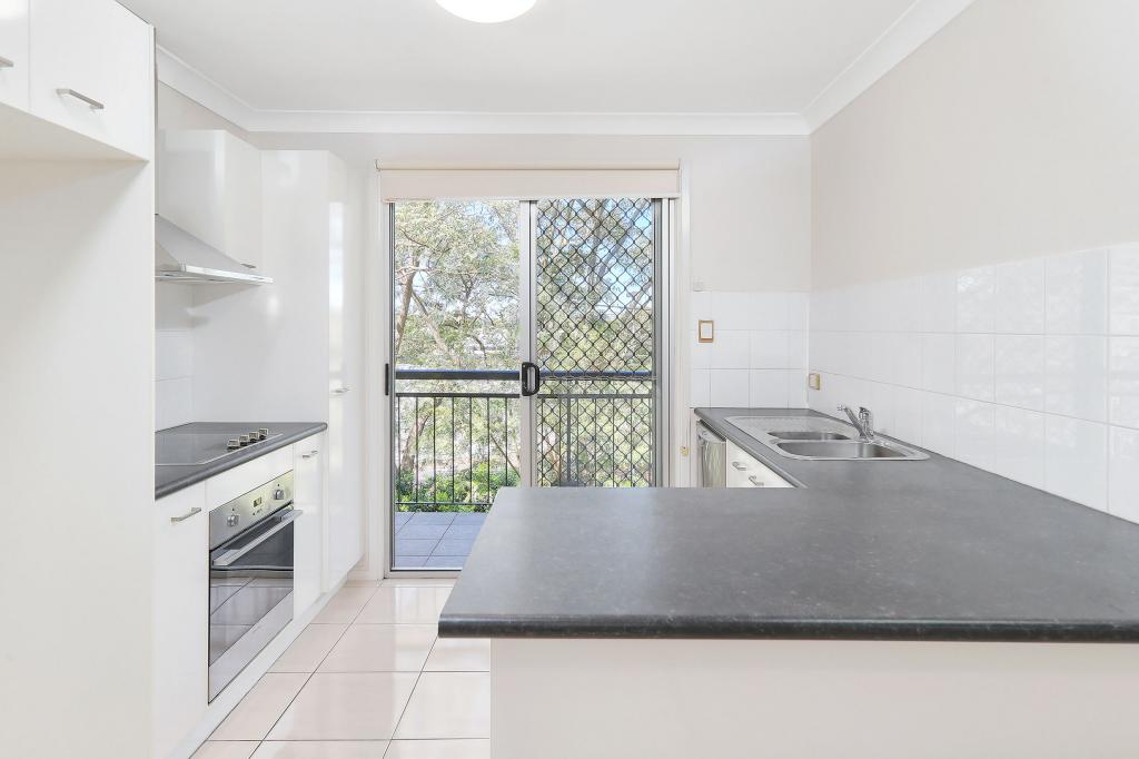 10/37 Lauder St, Mount Gravatt East, QLD 4122