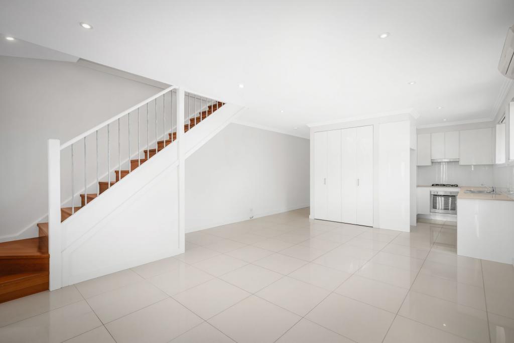 9/16 Marsden Rd, Ermington, NSW 2115