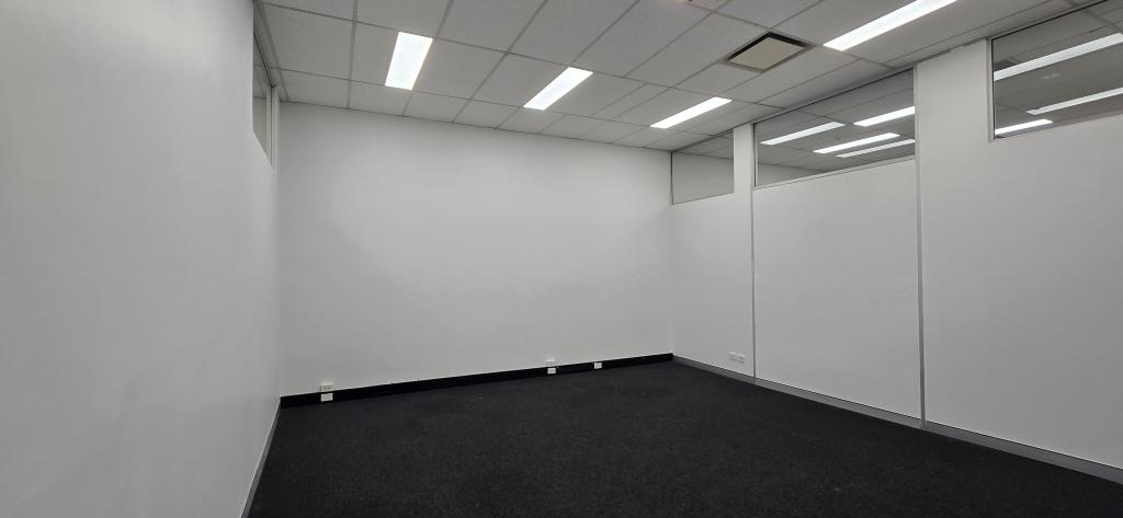 Ground Floor Suite 2/21-25 King Street, Rockdale, Rockdale, NSW 2216