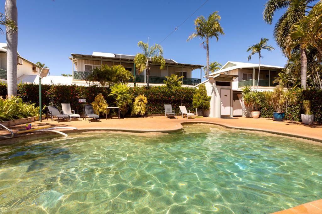 13/2 Murray Rd, Cable Beach, WA 6726