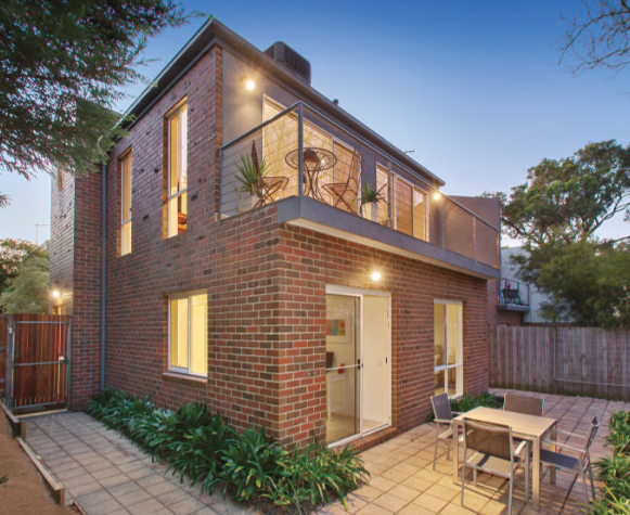 39a Sandford St, Highett, VIC 3190