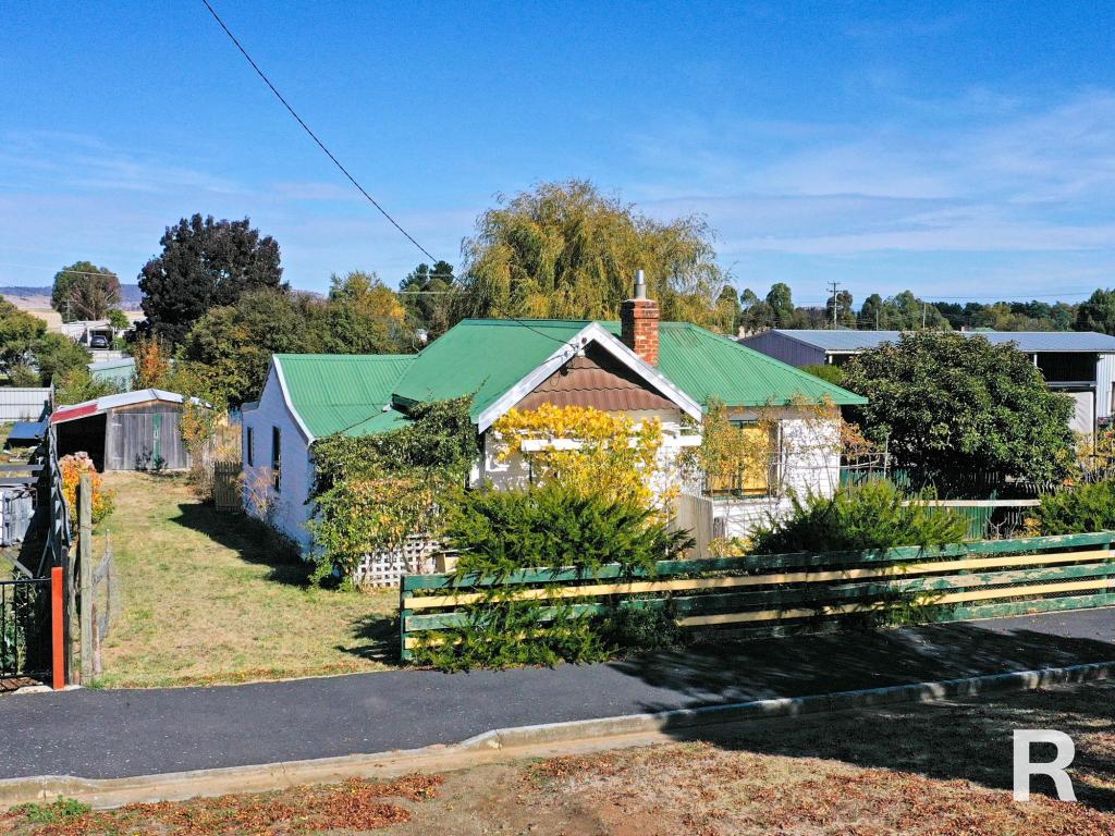 46 Patrick St, Bothwell, TAS 7030