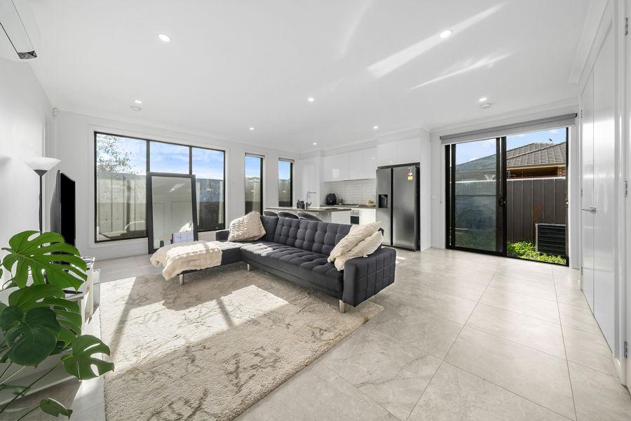 2/6 Lesleigh St, Fawkner, VIC 3060