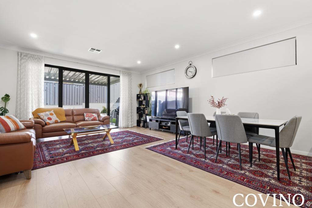 5 Madeira Ave, Hope Valley, SA 5090