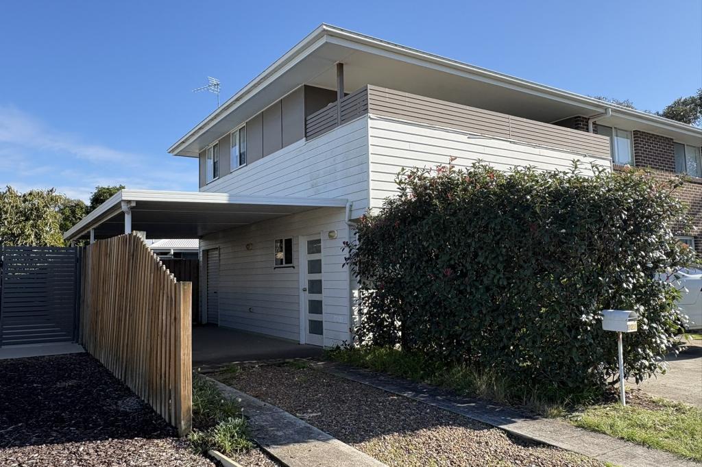 92a Diggers Dr, Tanilba Bay, NSW 2319