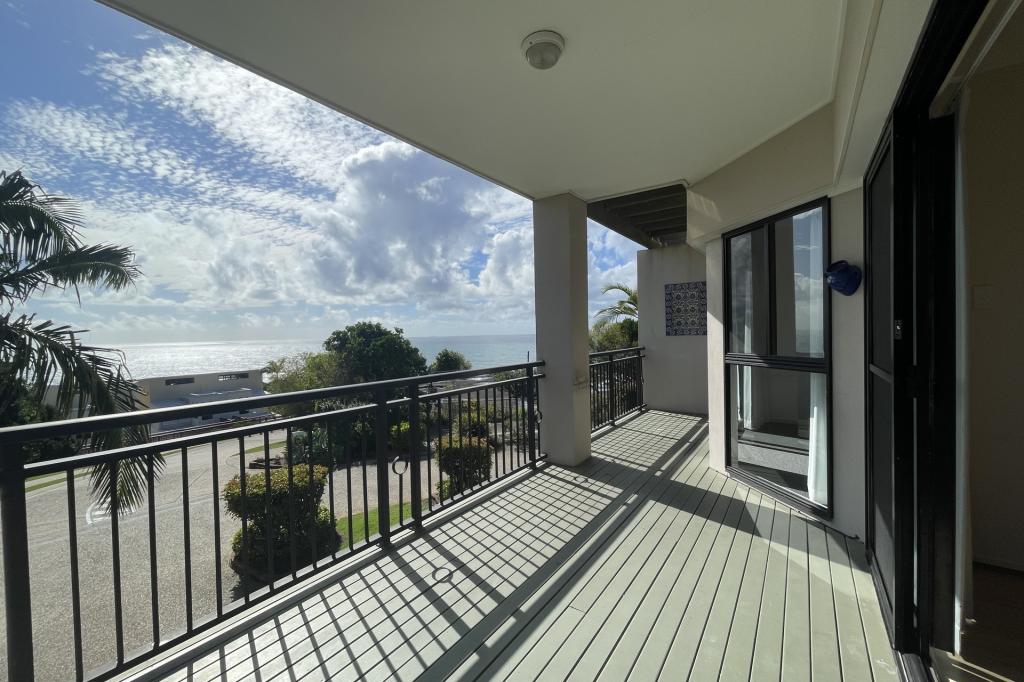 18/21 Bay Tce, Coolum Beach, QLD 4573