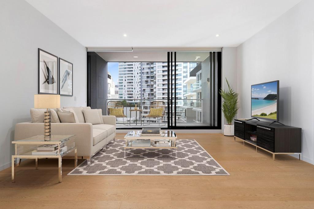 608/30 Anderson St, Chatswood, NSW 2067