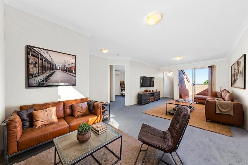 1/292-296 Blaxland Rd, Ryde, NSW 2112