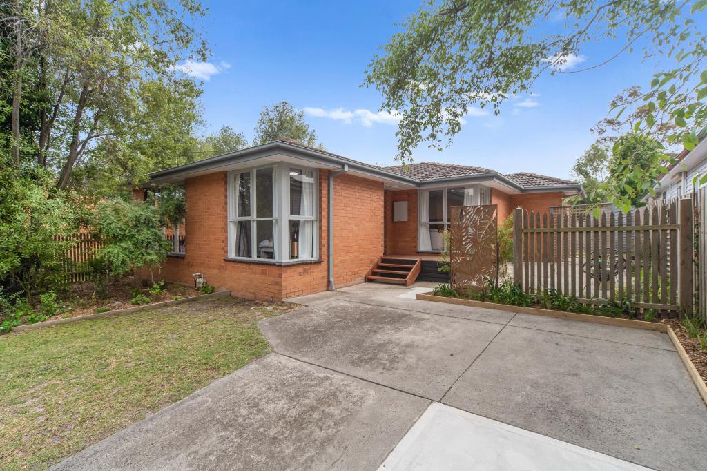 14 Culcairn Dr, Frankston South, VIC 3199