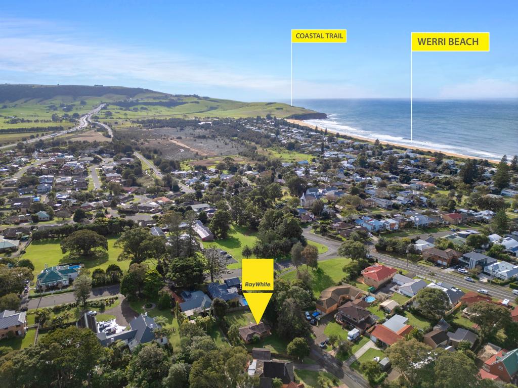 9 O'Connell Pl, Gerringong, NSW 2534