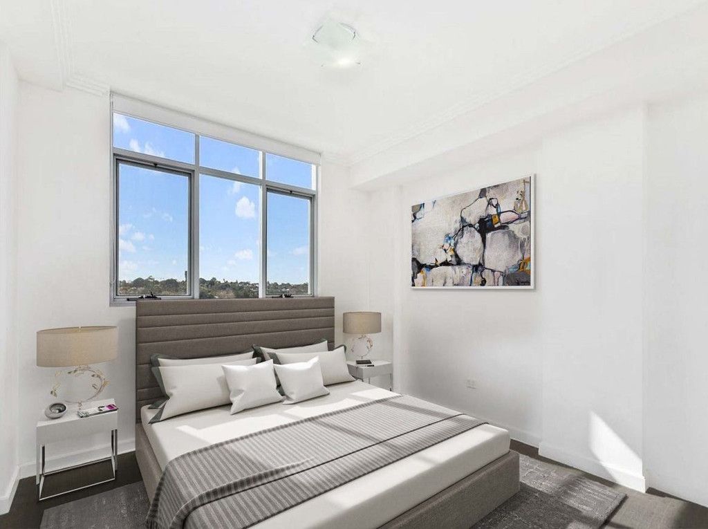 82/15-23 LUSTY ST, WOLLI CREEK, NSW 2205