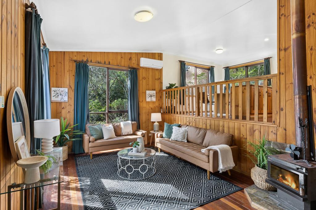 38 Neale St, Katoomba, NSW 2780