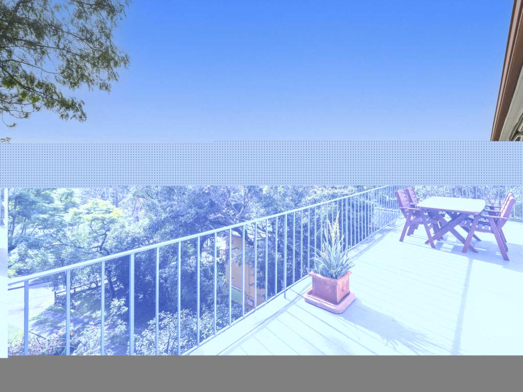 25a Kameruka Rd, Northbridge, NSW 2063