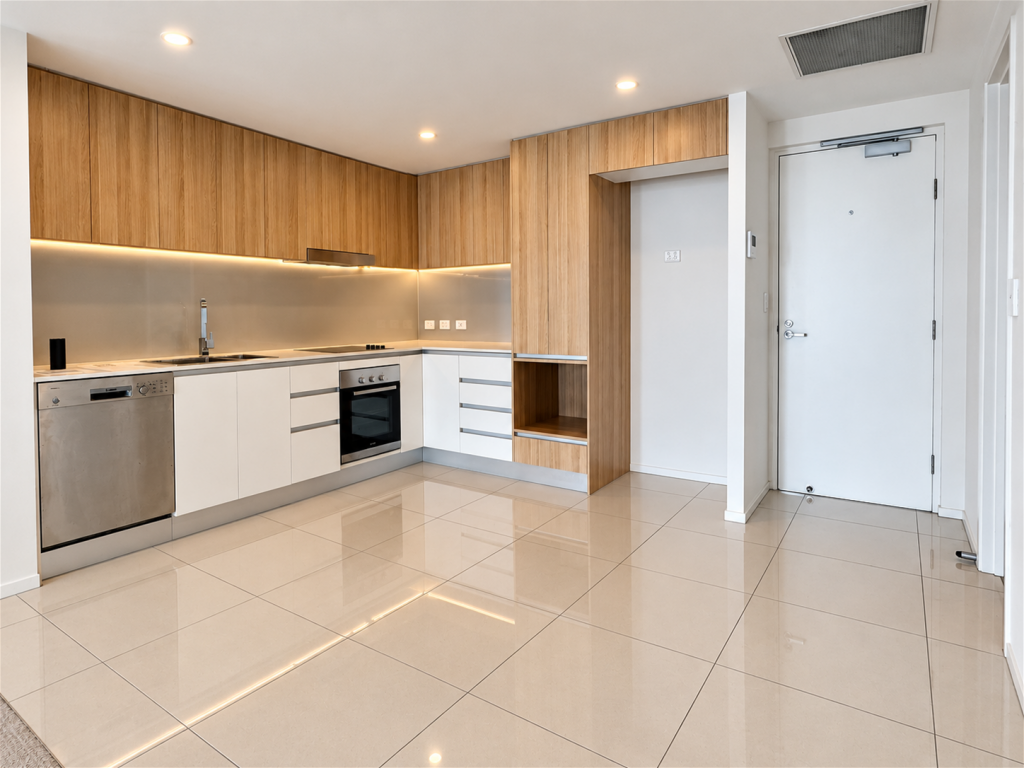 913/45 Wellington Rd, East Brisbane, QLD 4169
