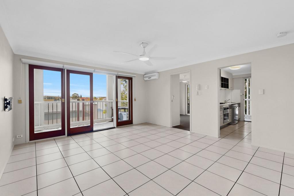 7/550 Brunswick St, New Farm, QLD 4005