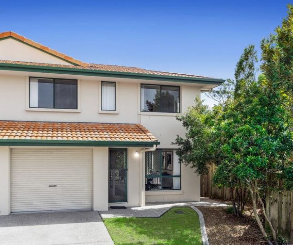 4/519 Tingal Rd, Wynnum, QLD 4178