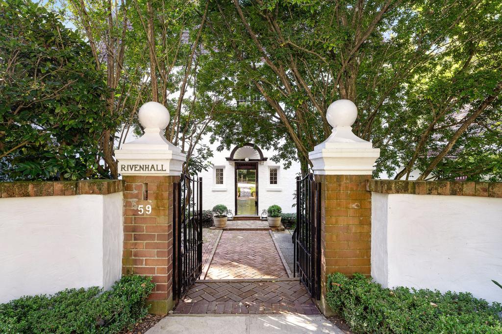 59 Hastings Rd, Warrawee, NSW 2074