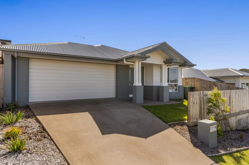 65 Salt Air Cct, Lennox Head, NSW 2478