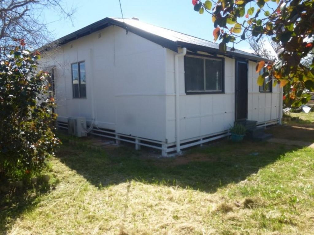 5 Granville St, Morawa, WA 6623