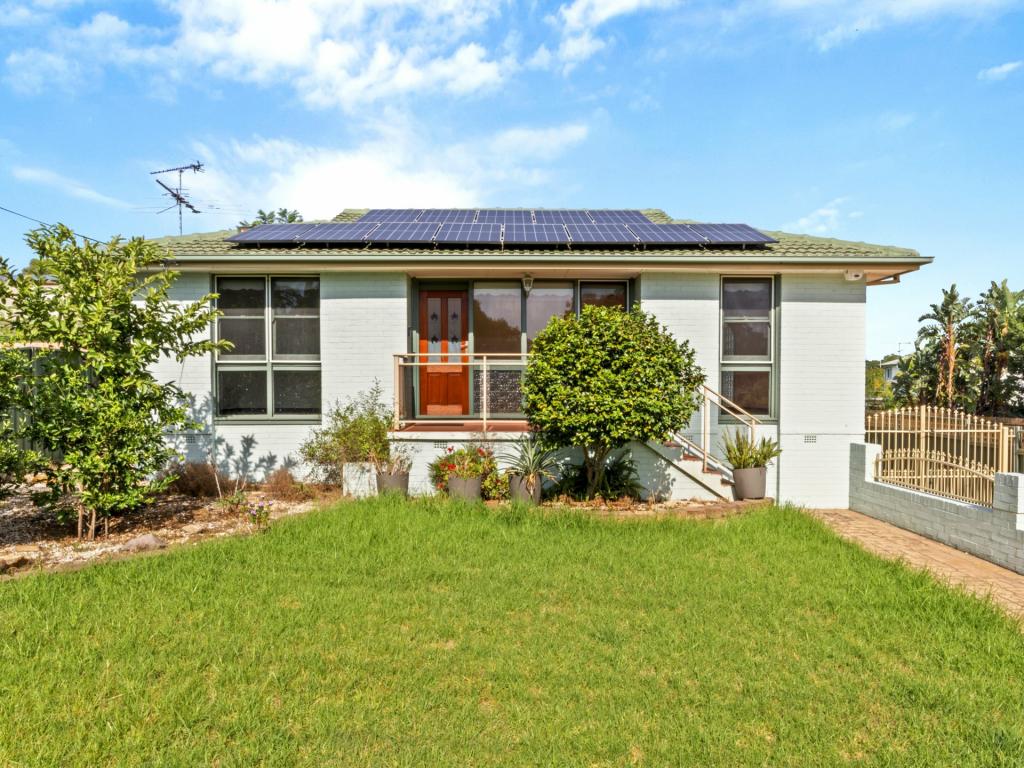 44 Queen St, Narellan, NSW 2567