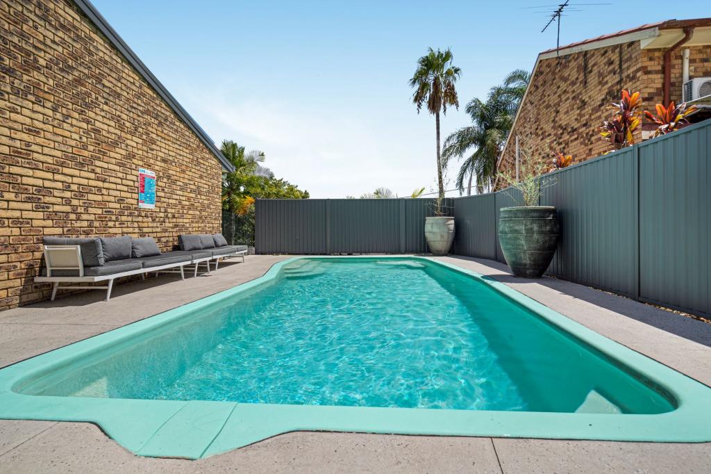 12 Kunde St, Cornubia, QLD 4130