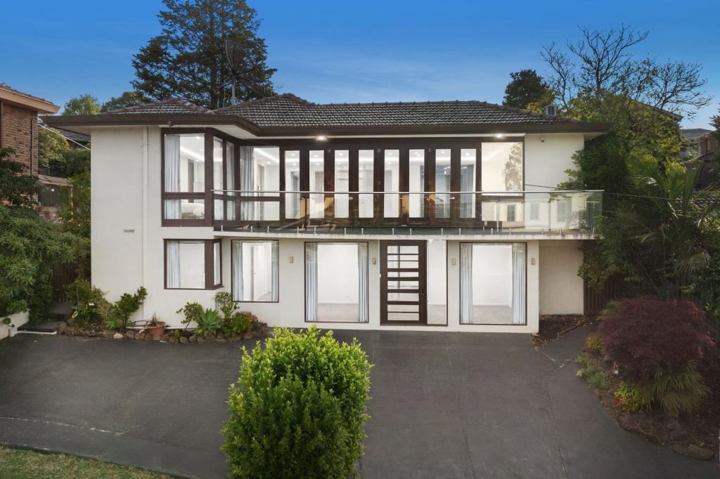 29 Rhodes Dr, Glen Waverley, VIC 3150