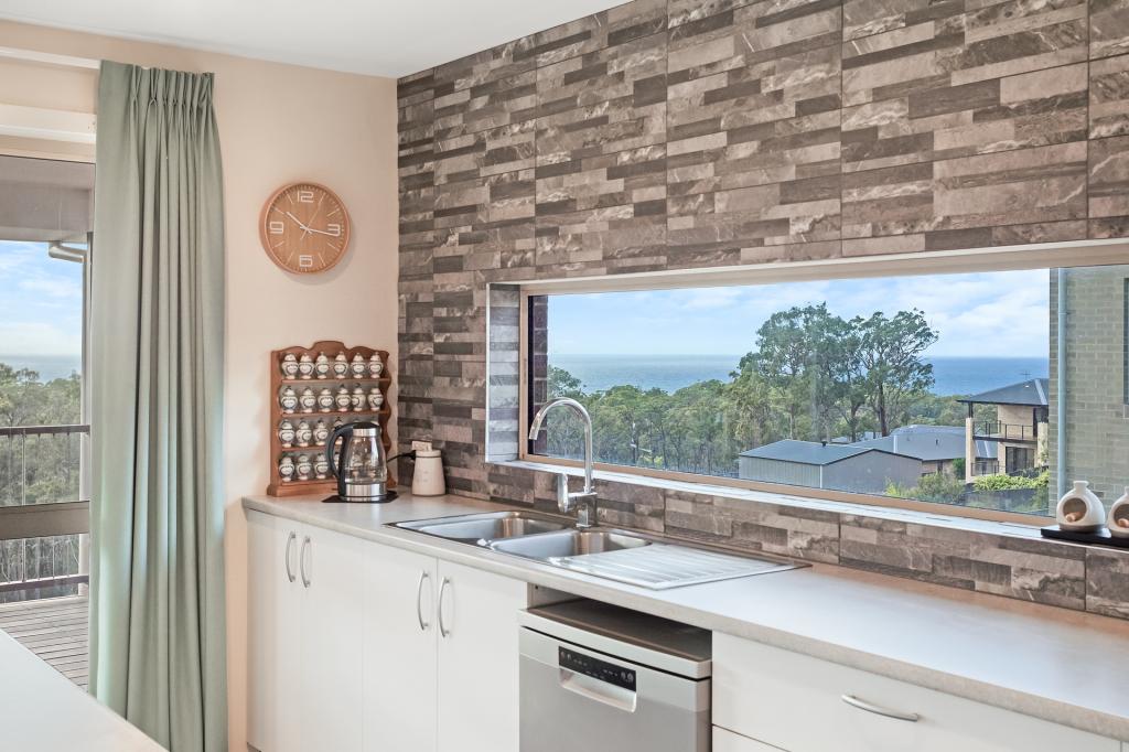 184 Mirador Dr, Merimbula, NSW 2548