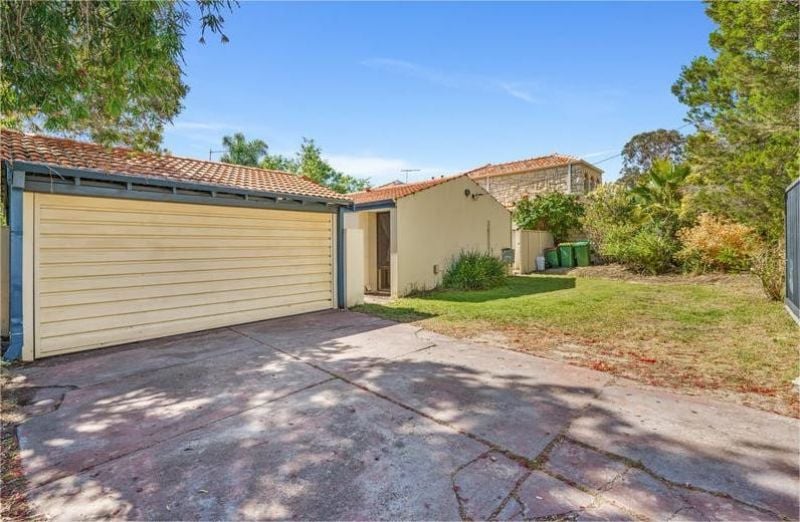 187 Riseley St, Booragoon, WA 6154