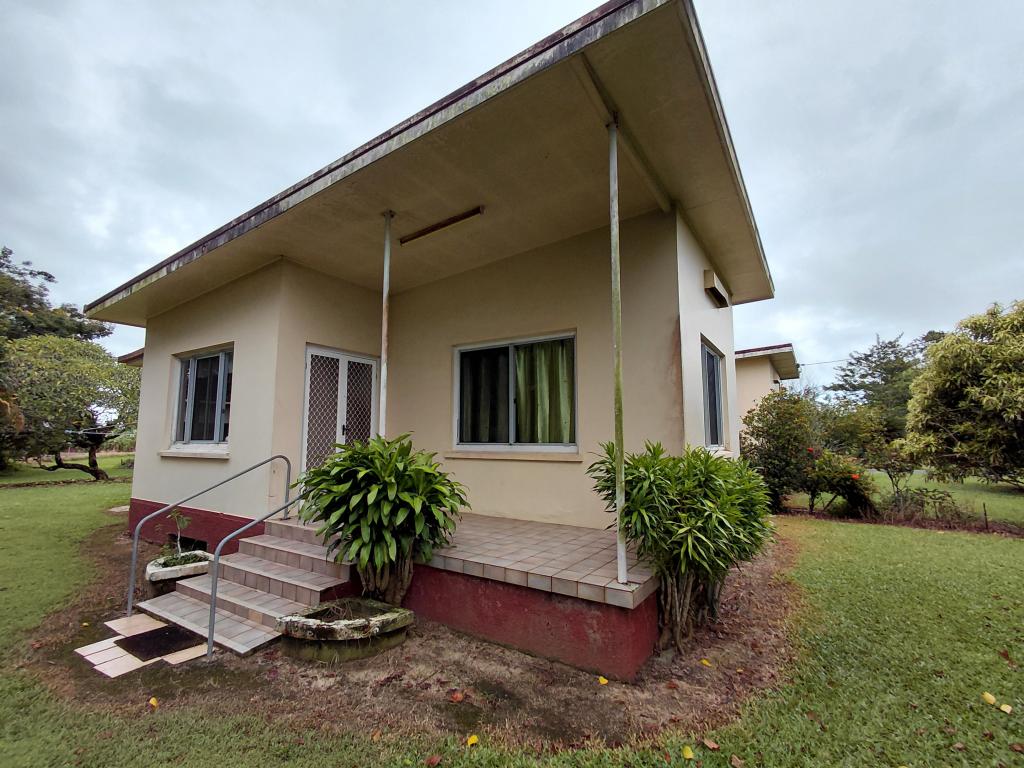 1/63779 Bruce Hwy, Mourilyan, QLD 4858