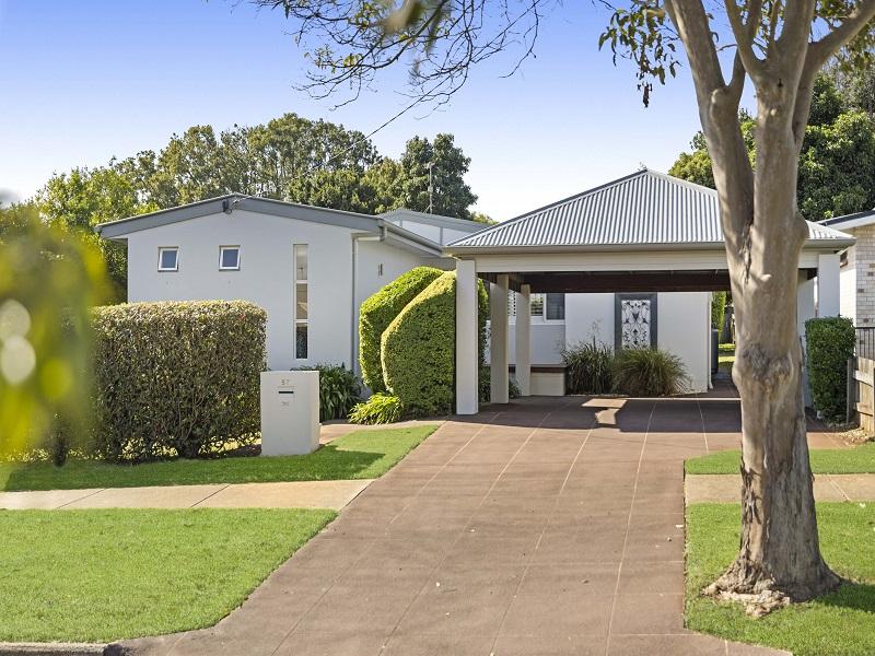 57 Crown St, Rangeville, QLD 4350