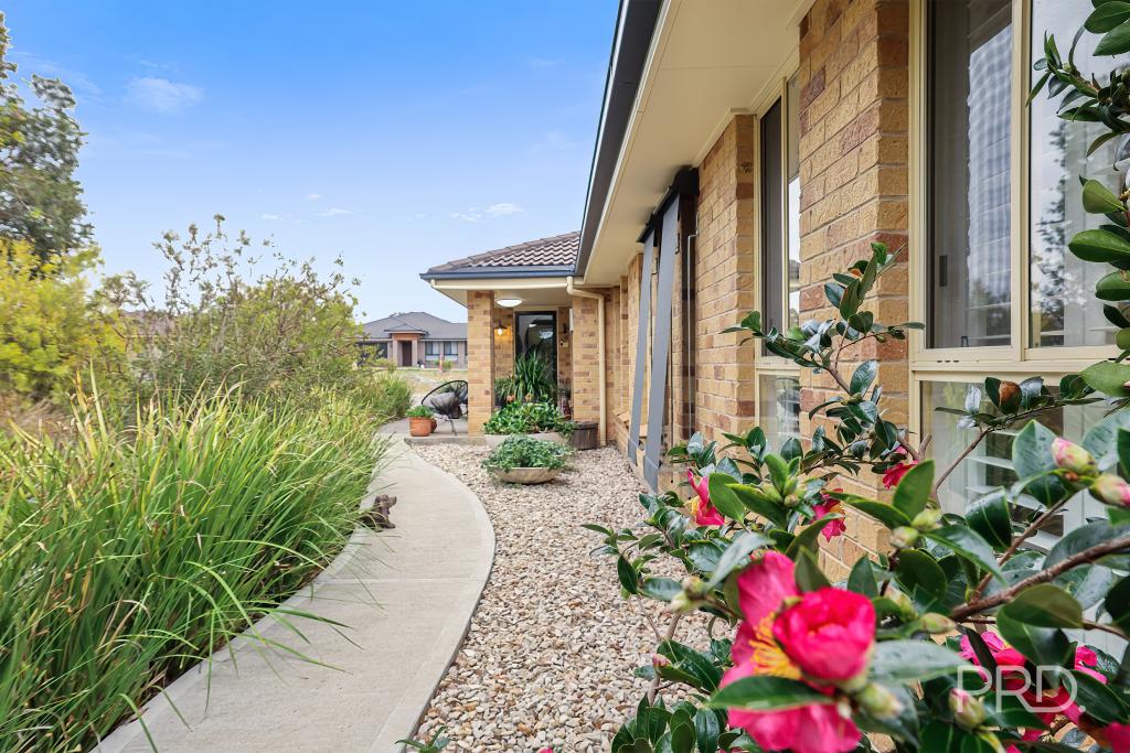 17 Morning View Cl, Quirindi, NSW 2343