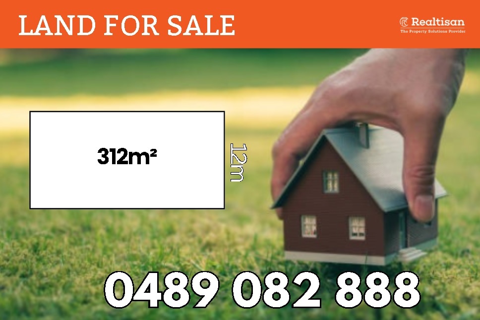 Lot 2081/259 Riverstone Rd, Rouse Hill, NSW 2155