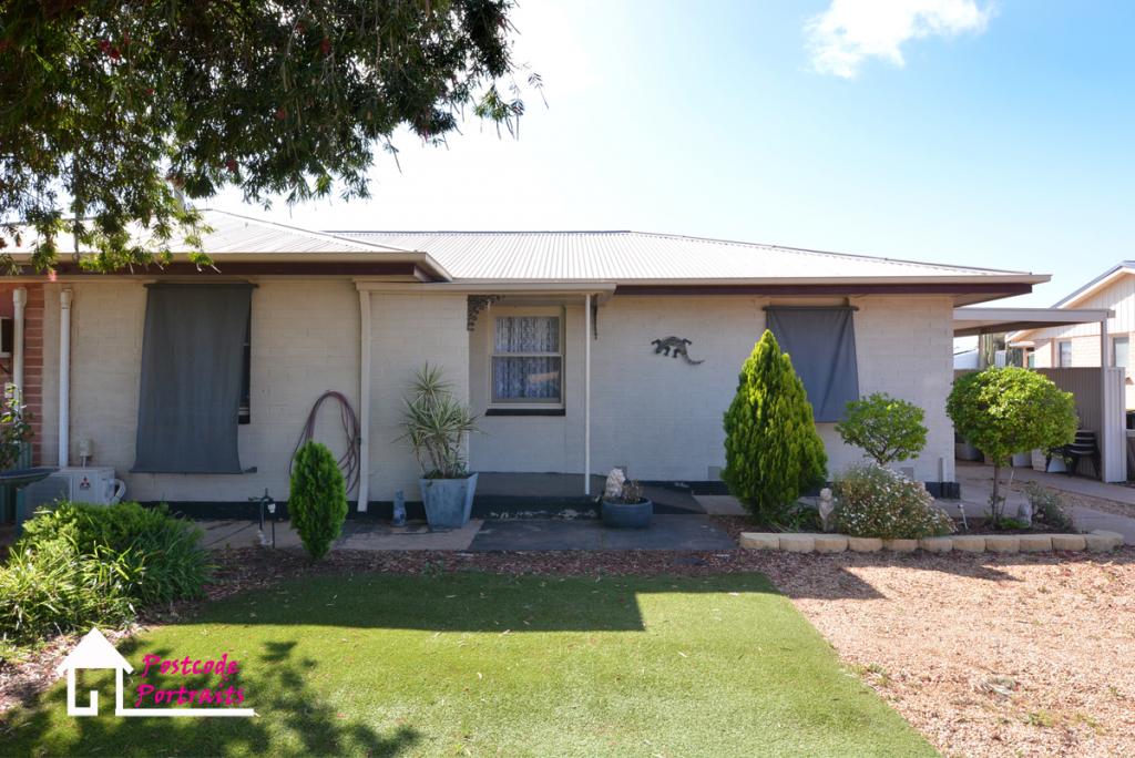 12 Benier St, Whyalla Norrie, SA 5608