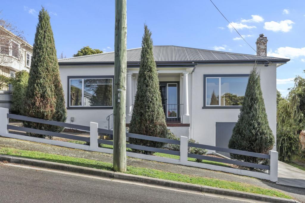 6 Batman Ave, West Launceston, TAS 7250