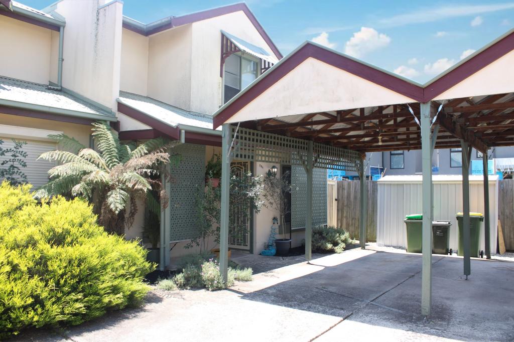 3/29 Whitelaw St, Reservoir, VIC 3073