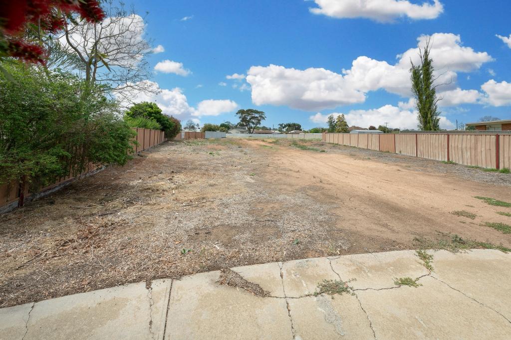 9 Fulford Ct, Swan Hill, VIC 3585