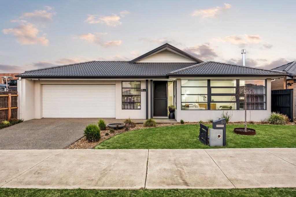 59 Whites Rd, Mount Duneed, VIC 3217