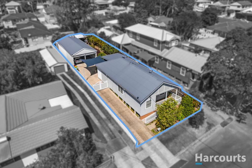 25 Close St, Wallsend, NSW 2287