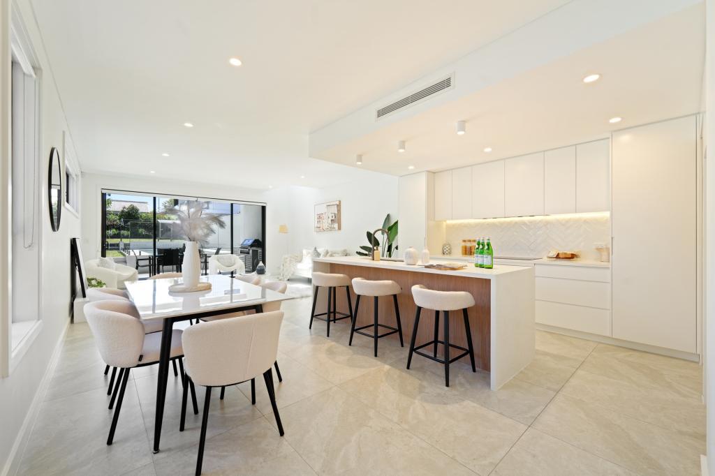 320 Concord Rd, Concord West, NSW 2138