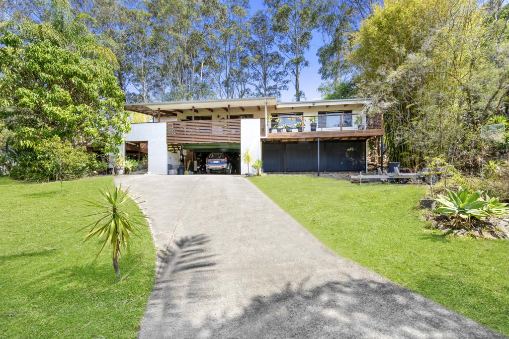 12 Jasper Ct, Currumbin Waters, QLD 4223