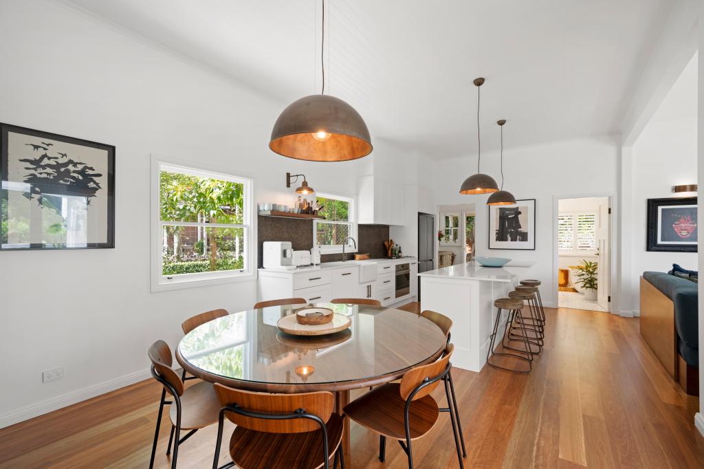 21 High View Rd, Pretty Beach, NSW 2257