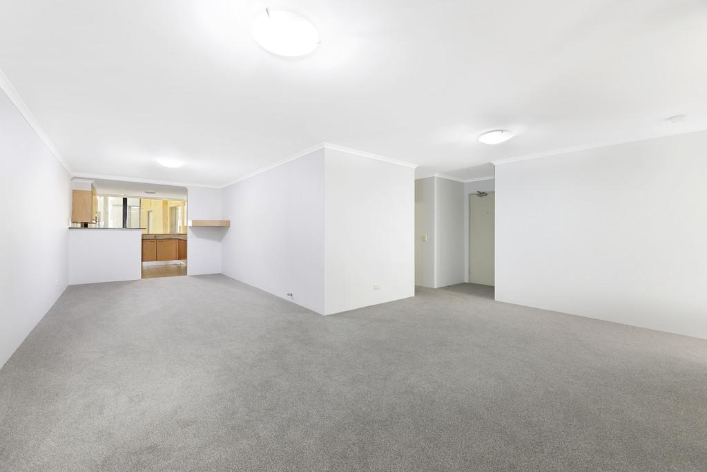 Level1/2 Cross St, Pyrmont, NSW 2009