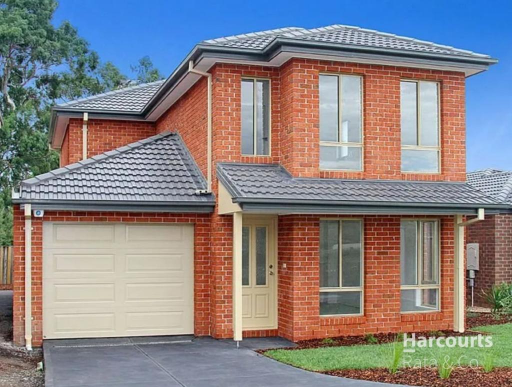 8 Malindi Ct, South Morang, VIC 3752