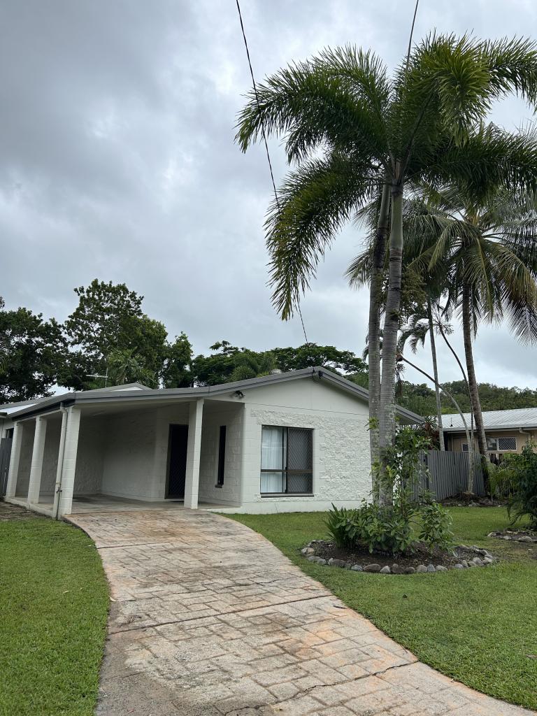 14 Corinda Cl, Trinity Beach, QLD 4879