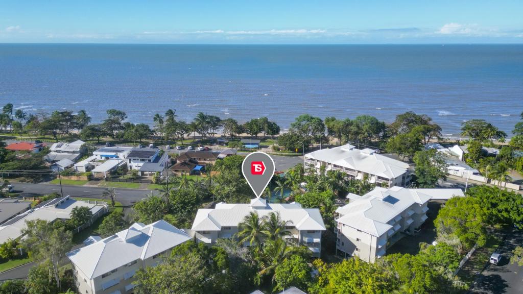 29/129-135 Oleander St, Holloways Beach, QLD 4878