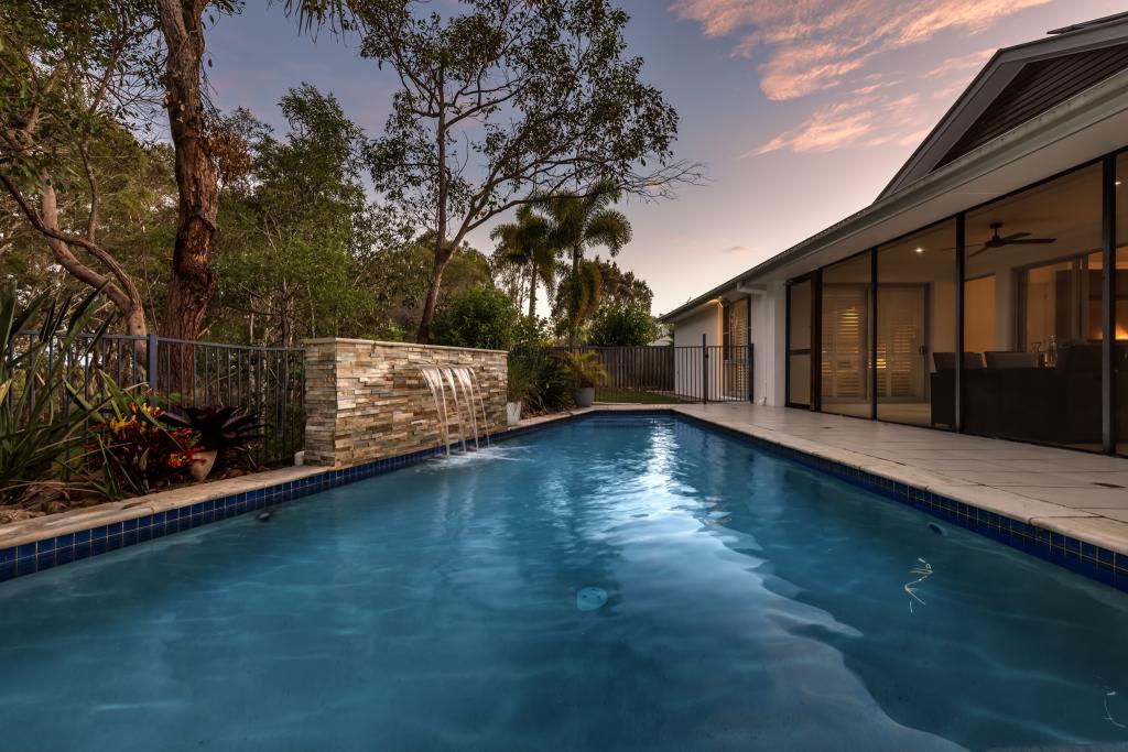 3 Tradition Pl, Coomera, QLD 4209